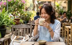 Cuộc Thi Tôi Khỏe Đẹp Hơn Lần Thứ 5: Hướng Đến Cuộc Sống Khỏe Mạnh