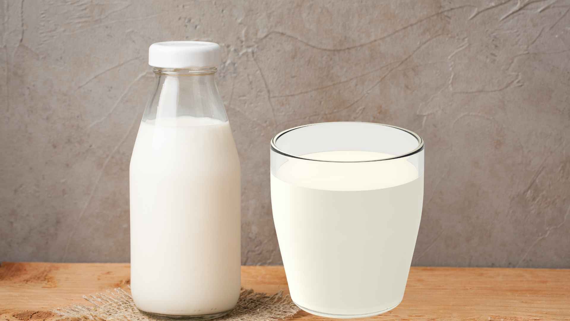 Hướng Dẫn Dinh Dưỡng Cho Người Bệnh Viêm Đại Tràng
