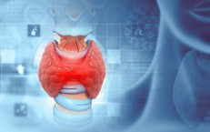Cách Ngăn Ngừa Lây Nhiễm Sởi và Thủy Đậu Trong Trường Học