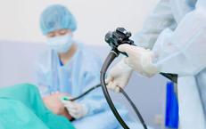 Mối Nguy Hiểm Từ Viêm Ruột: Tác Động Đến Sức Khỏe Như Thế Nào?
