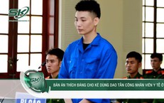Án mạng rung động tại Campuchia: Băng cướp xả súng và cuộc trốn chạy về Việt Nam