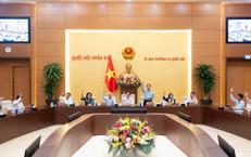 Diễn Biến Rợn Người Vụ Giết Người Tại Quảng Ngãi Đêm Khuya