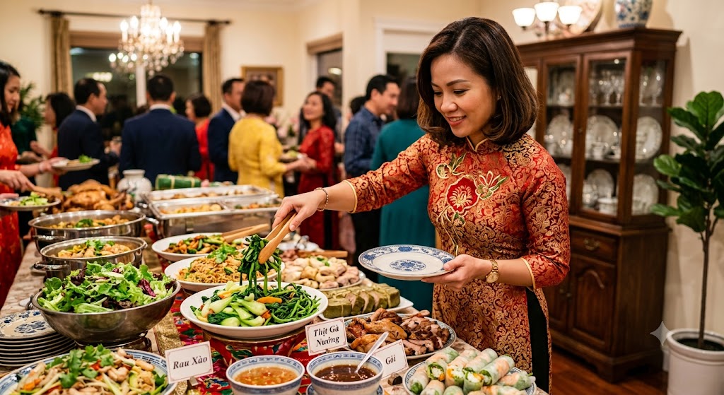 tang-can-1787652909749620111853 Bí Quyết Giữ Dáng Trong Ngày Lễ - Ảnh 1.