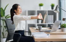 Bí Quyết Đi Bộ Để Bảo Vệ Trí Nhớ Sau Tuổi 60