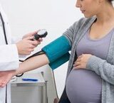 Khám Phá Cách Phát Hiện Sớm Ung Thư Cổ Tử Cung Tại Giai Đoạn Tiền Ung Thư