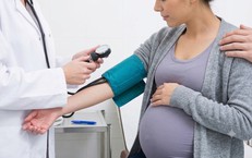 Khám Phá Cách Phát Hiện Sớm Ung Thư Cổ Tử Cung Tại Giai Đoạn Tiền Ung Thư
