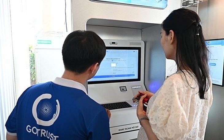 TPHCM: Bồi dưỡng tình yêu quê hương qua chương trình giáo dục di sản - Ảnh 3.