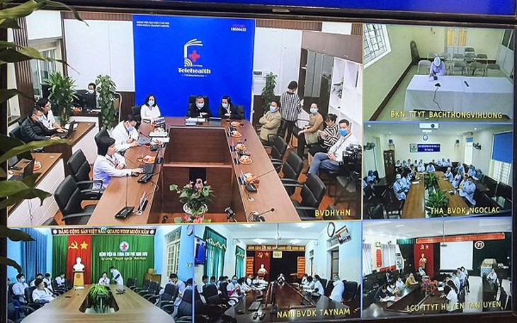 Hà Nội Kỷ Niệm Quốc Khánh với Các Chương Trình Nghệ Thuật và Pháo Hoa