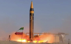 Những Thách Thức Cản Trở Ukraine Trong Việc Sản Xuất Tên Lửa Patriot
