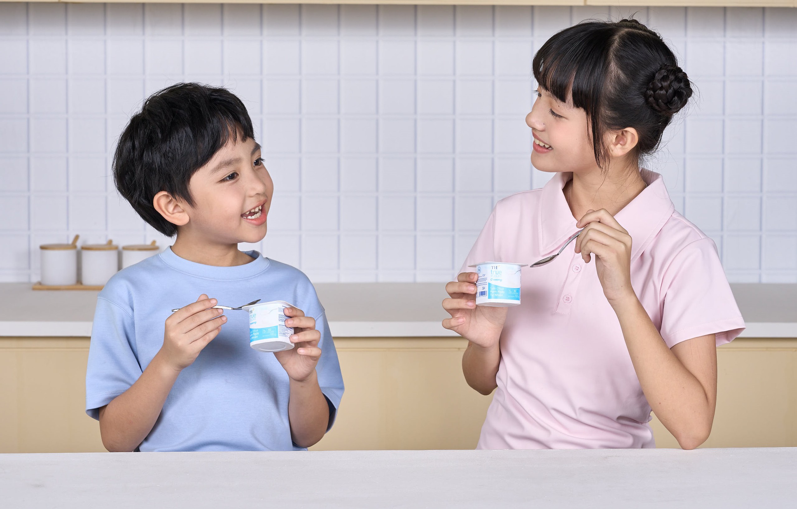 th-milk0484-1-17854868611831403365622 Sữa tươi có vai trò đặc biệt quan trọng với độ tuổi học đường- Ảnh 5.