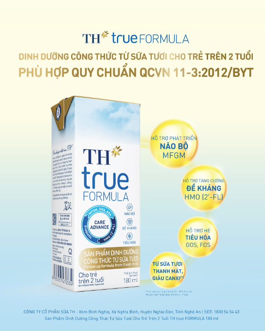 th-true-formula-1785729808583318302097 Vai trò của vi chất dinh dưỡng với sức khỏe trẻ em- Ảnh 3.