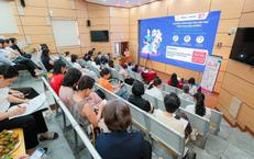Câu Chuyện Cảm Động: Phẫu Thuật Cấp Cứu Giải Cứu Một Phụ Nữ 29 Tuổi Bị Vỡ Nang Buồng Trứng