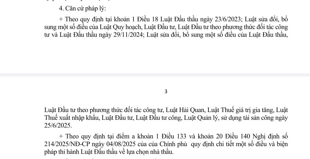 Công Ty Dược Phẩm Phúc Thiện Bị Cấm Tham Gia Đấu Thầu Trong 3 Năm