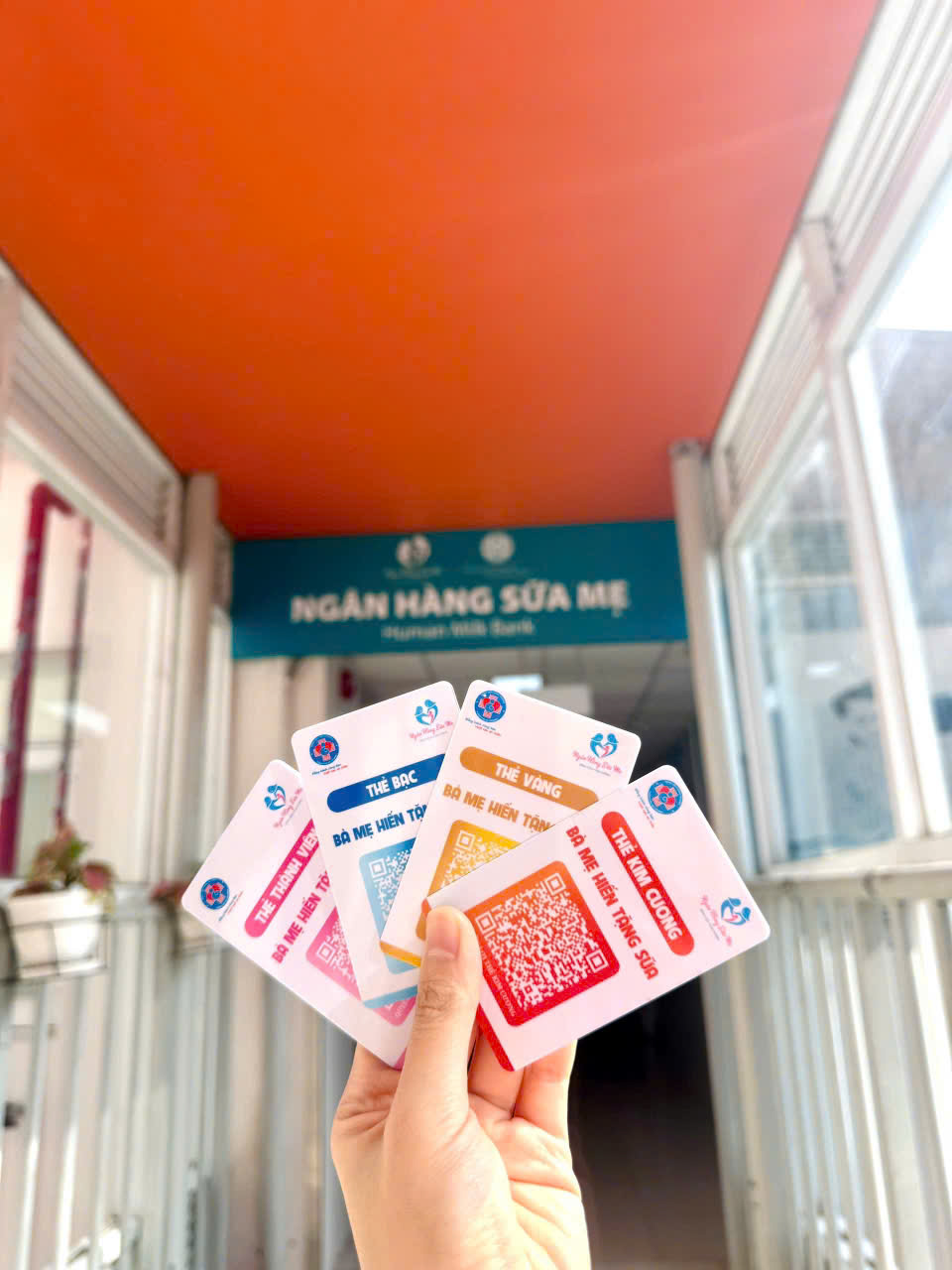 Những Hiểu Lầm Thường Gặp về Sữa Mẹ và Cách Thúc Đẩy Nuôi Con Bằng Sữa Mẹ