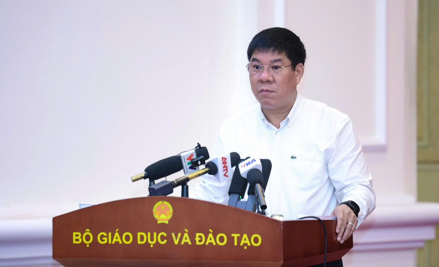 thi-tot-nghiep-thpt-hvc-17859031115371560353314 Vì sao vụ việc ở Quảng Trị hủy kết quả còn Tuyên Quang thi lại tốt nghiệp THPT? - Ảnh 1.