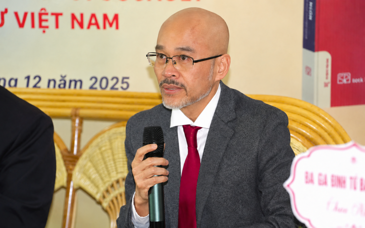 Kỳ Thi Tốt Nghiệp THPT 2026: Đáp Án Các Môn Thi Tại Tuyên Quang