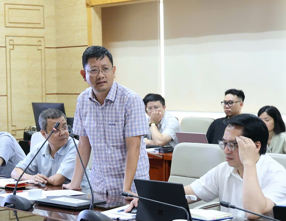 thien-khtc-1785834075858640270981 Bộ Y tế yêu cầu hoàn thiện dữ liệu Y tế trong tháng 8 / 2026 - Ảnh 7.