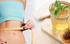 Chăm Sóc Dinh Dưỡng Học Đường: Tăng Cường Chiều Cao Cho Trẻ Em