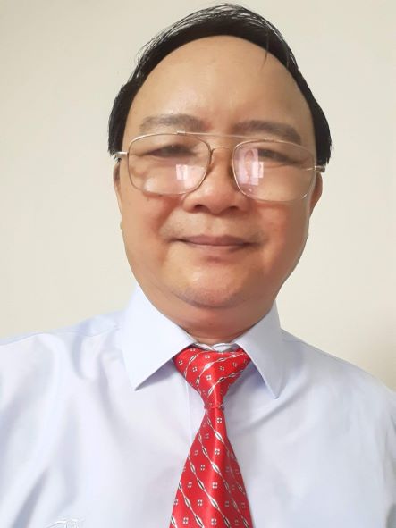Cách Xử Lý Táo Bón Khi Thay Đổi Thời Tiết - Ảnh 1.