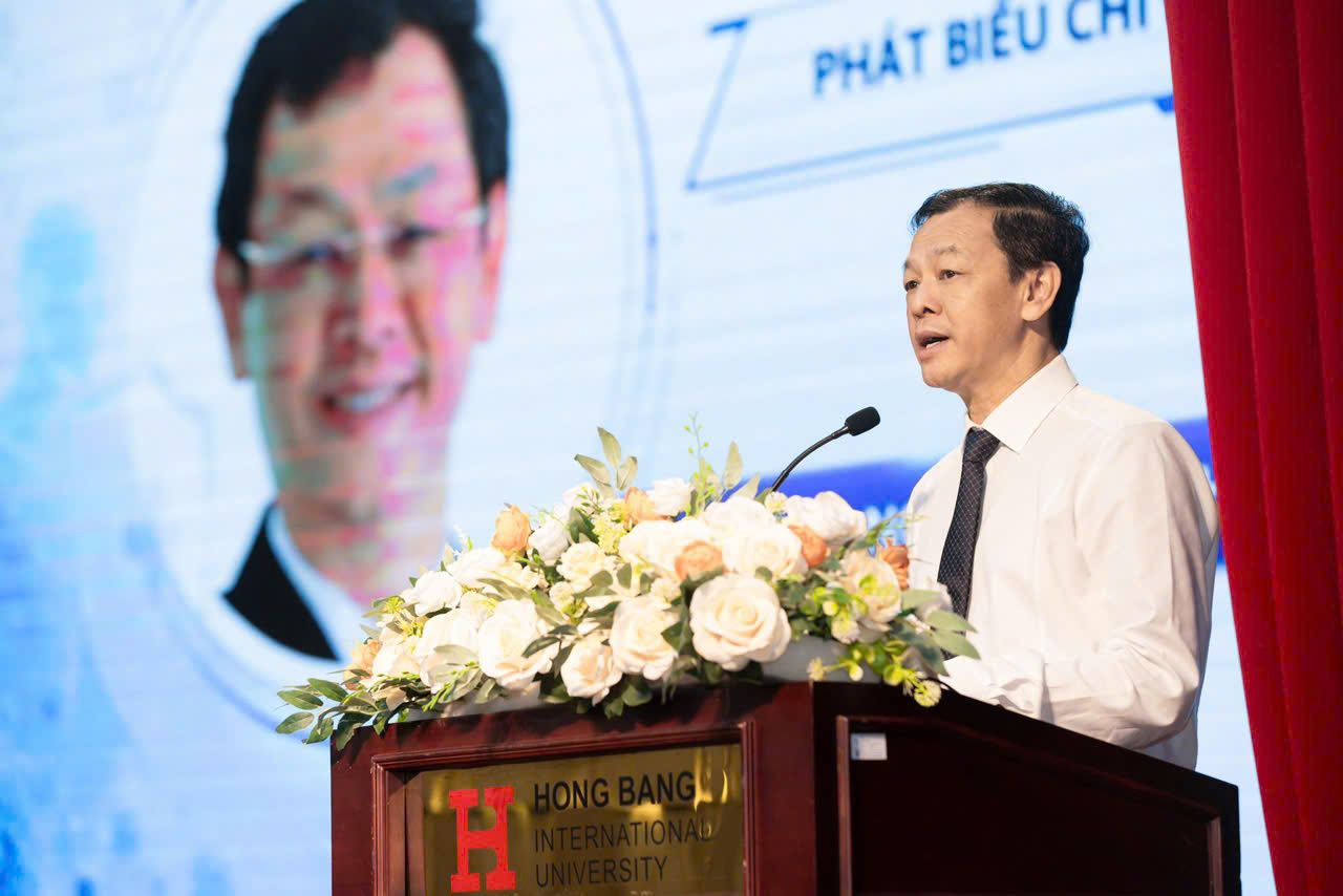 Tiến Bộ Trong Điều Trị Ung Thư: Tương Lai Sáng Lạn Của Y Tế Việt Nam