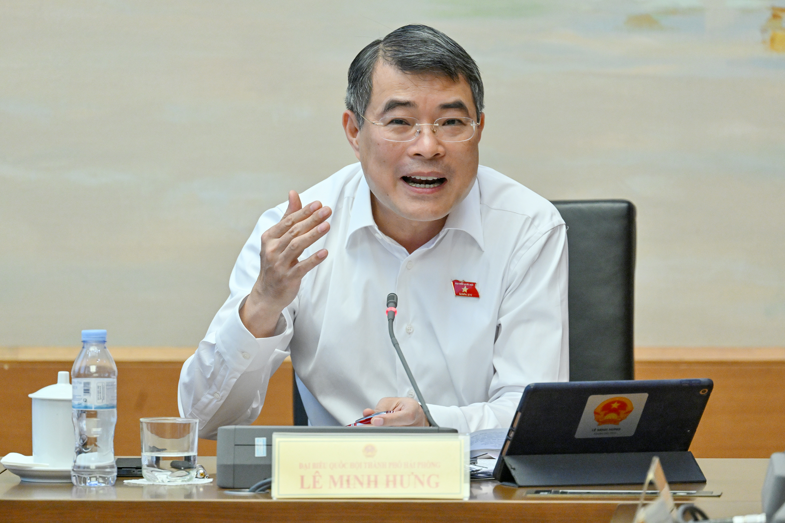 thu-tuong-1787140639194271123668 Thủ tướng: Muốn kéo giảm giá nhà phải kiểm soát giá đất và chi phí- Ảnh 2.