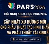 5 Bài Tập Giúp Người Trên 60 Tuổi Thoải Mái Hơn Sau Khi Ngủ Dậy