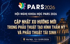 5 Bài Tập Giúp Người Trên 60 Tuổi Thoải Mái Hơn Sau Khi Ngủ Dậy