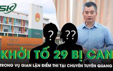 Sự Can Thiệp Kịp Thời Của Quân Y Đối Với Ngư Dân Gặp Nạn