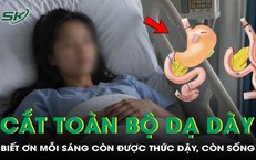 Sự Thật Đằng Sau Việc Trao Đổi Quà Cảm Xúc Trong Kỳ Thi Lái Xe