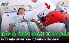 Cảnh Giác Với Tác Hại Của Việc Sử Dụng Điều Hòa Quá Lạnh