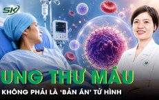 Tác Hại Từ Việc Nhỏ Thuốc Khi Bị Đồ Vật Rơi Vào Mắt