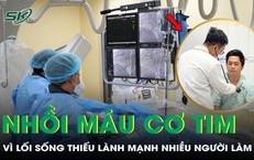 Nguyên Nhân Gây Đau Bụng Và Buồn Nôn Do Dị Vật Trong Ruột Non