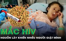 Cảnh Báo Về Sức Khỏe: Sự Thật Đằng Sau Những Cuộc Nhậu Khuya