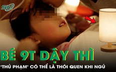 Câu Chuyện Về Ông Lão 93 Tuổi Vẫn Nâng Tạ Bất Chấp Bệnh Tật