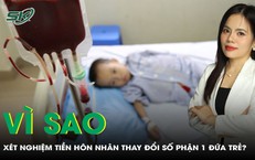 Trận Lốc Xoáy Kinh Hoàng Gây Ra Hư Hỏng Nặng Tại Gia Lai