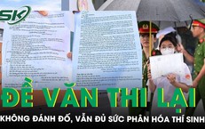 Hà Nội: Cuộc Tấn Công Đẫm Máu Tại Quán Nhậu Gây Chấn Động