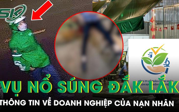 Mâu thuẫn trên mạng, hai nhóm thiếu niên mang súng, dao hẹn nhau 'giải quyết'- Ảnh 3.
