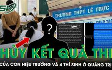 Những Rủi Ro Thương Tích Thường Gặp Ở Học Sinh Và Biện Pháp Ngăn Ngừa