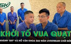 Cải Cách Chức Danh Quản Lý Trường Học: Chế Độ Mới Và Những Quy Định Quan Trọng