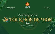 Lợi Ích Của Nước Chanh Mật Ong Sau Khi Tập Luyện: Cần Nhớ Điều Này!