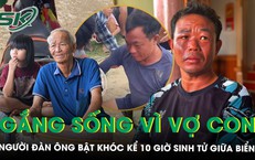 Va Chạm Giao Thông Nghiêm Trọng Trên Cao Tốc Nội Bài – Lào Cai