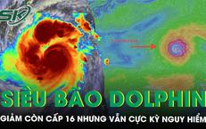 Thời Gian Công Bố Điểm Chuẩn Đại Học 2026: Những Thông Tin Quan Trọng