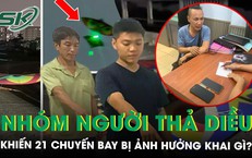 Vụ Mất Tích Đầy Nghi Vấn Tại TPHCM: Bức Tranh Từ Những Chi Tiết Chưa Được Tiết Lộ