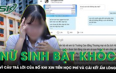 Nhiều Nạn Nhân Từ Trò Lừa Đảo Dưới Vỏ Bọc Spa Ở Nghệ An