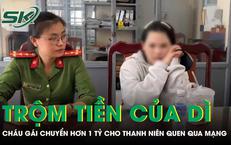 Cảnh Giác Khi Trẻ Uống Quá Nhiều Paracetamol: Hậu Quả Đáng Lo Ngại