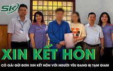 Phát Hiện Hai Bệnh Nguy Hiểm Qua Những Cơn Đau Ngực: Câu Chuyện Cảnh Giác