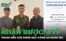 Hậu Quả Đáng Sợ Khi Nấu Ăn Sai Cách: Câu Chuyện Thực Tế