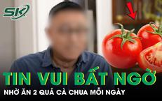 Giải Mã Vấn Đề Sức Khỏe: Sự Nguy Hiểm Khi Ăn Đậu Đen Quá Nhiều