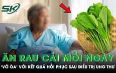 Kinh Hoàng Khi Rắn Hổ Trâu Rơi Xuống Giường: Một Trải Nghiệm Đáng Sợ