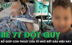 Sai Lầm Thường Gặp Dẫn Tới Nhiễm HIV: Câu Chuyện Cảm Động Của Một Tài Xế 46 Tuổi